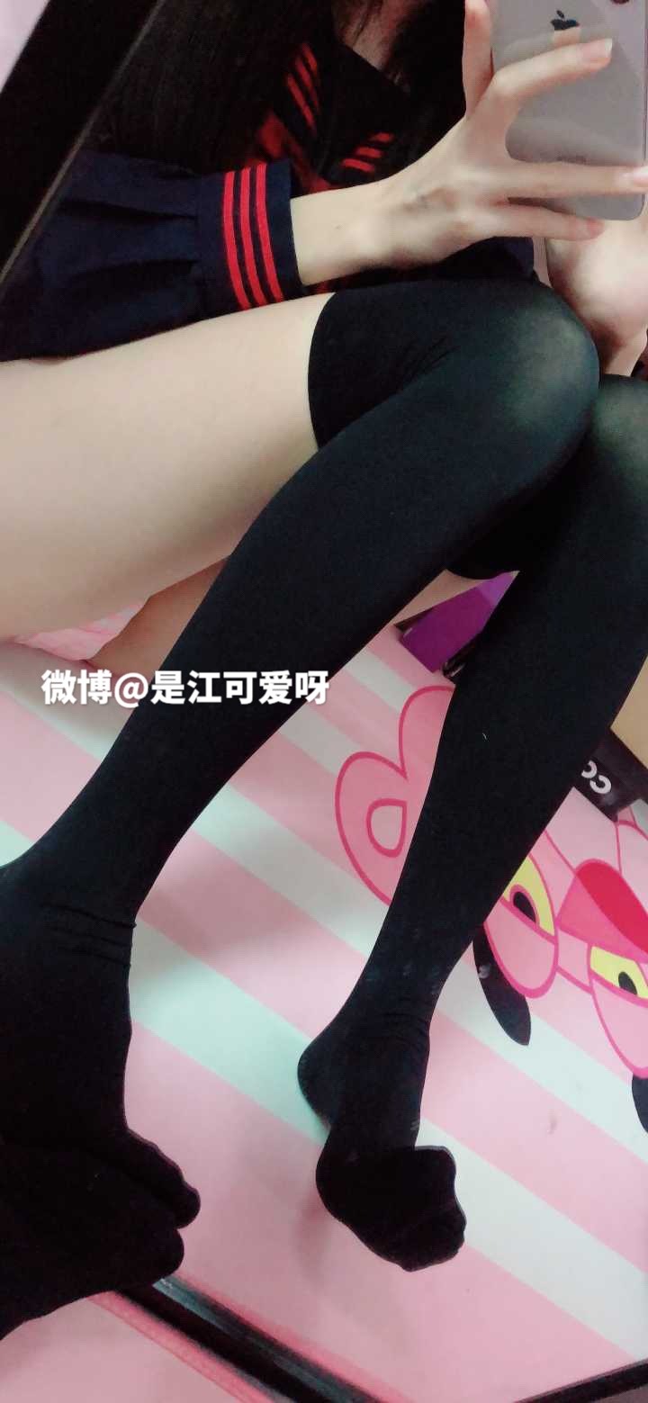 江可爱-流出合集[684P18V] 78