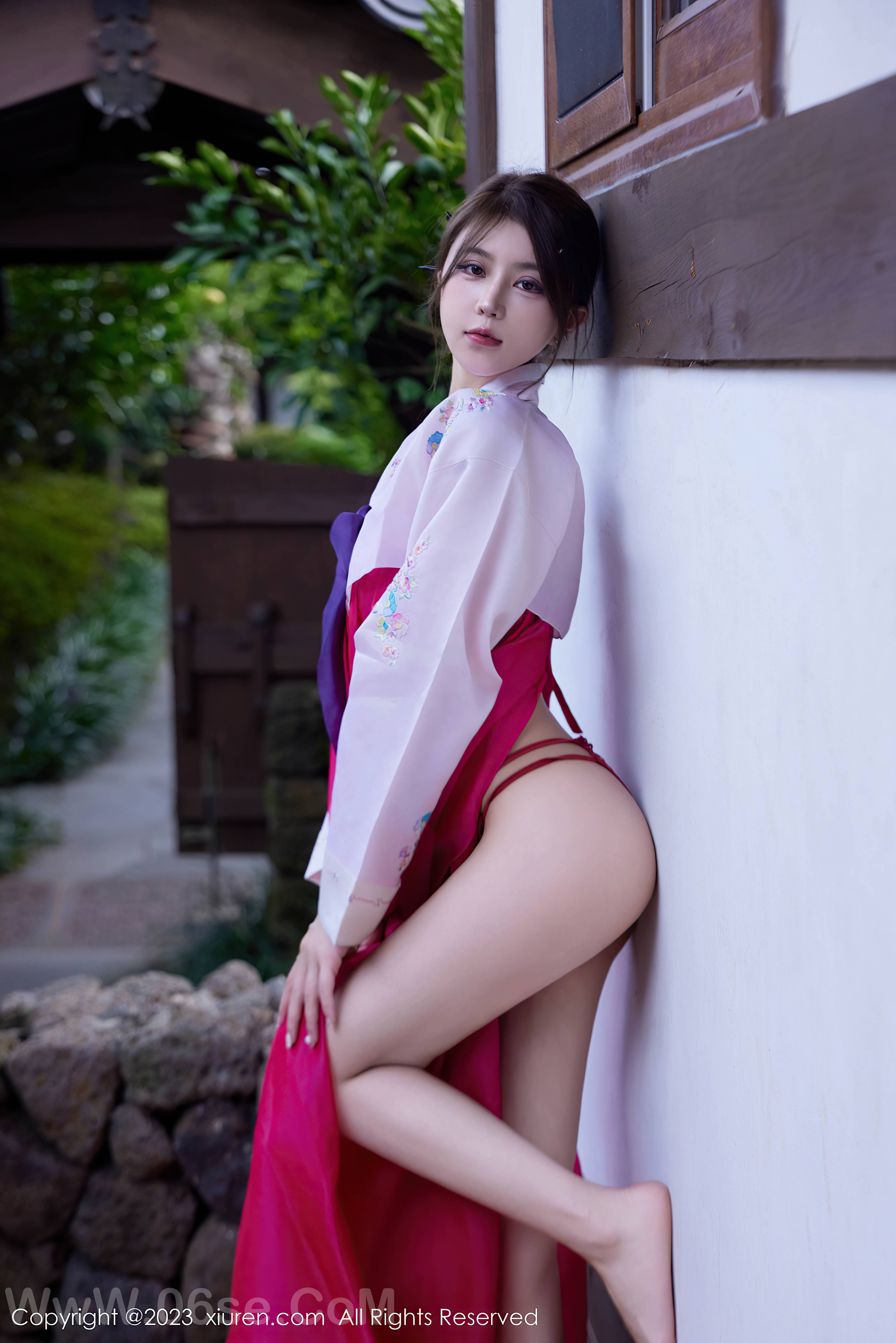 图片[24]-[Xiuren秀人网]2023.10.18 NO.7522 tina_甜仔[58+1P／558MB]-六色网