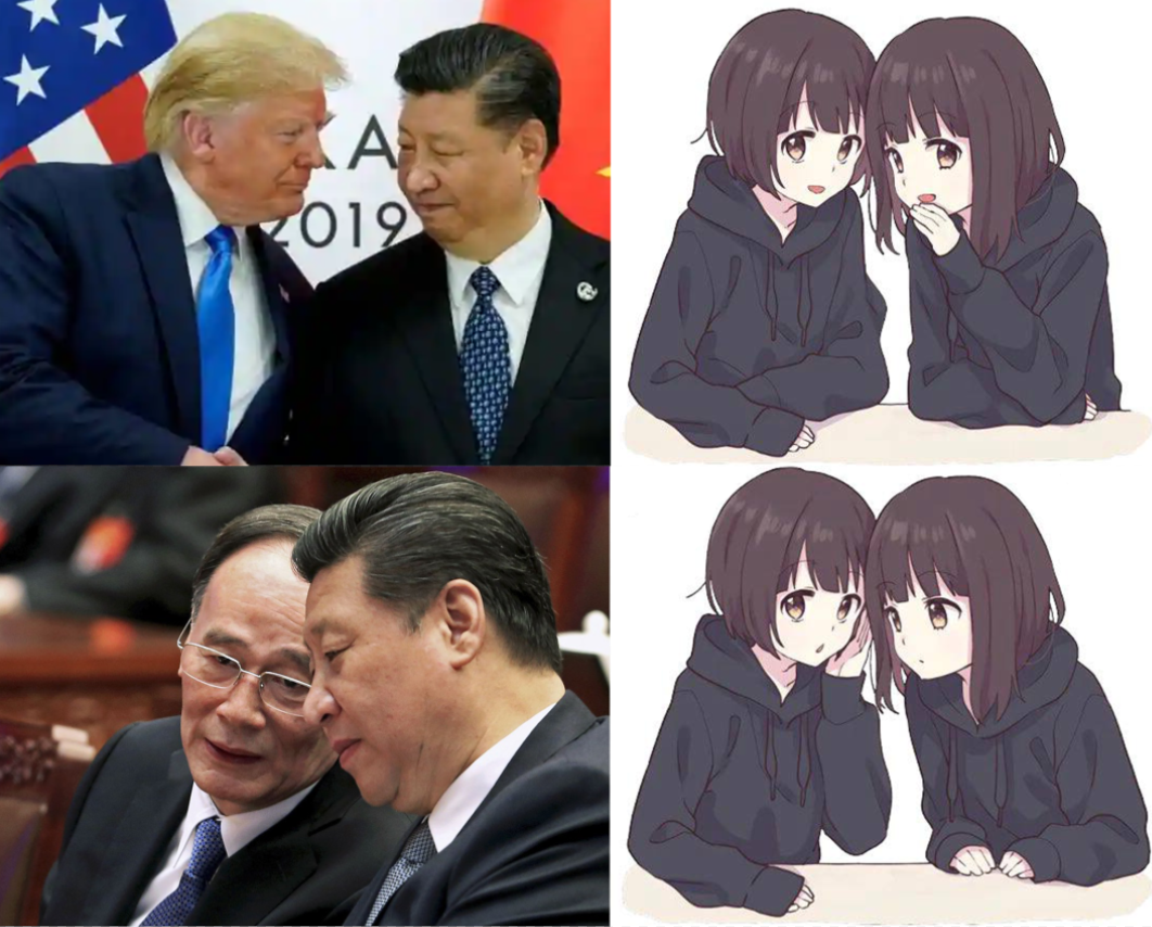 https://telegra.ph/file/9c1aeb29e81b2788ac2fc.png