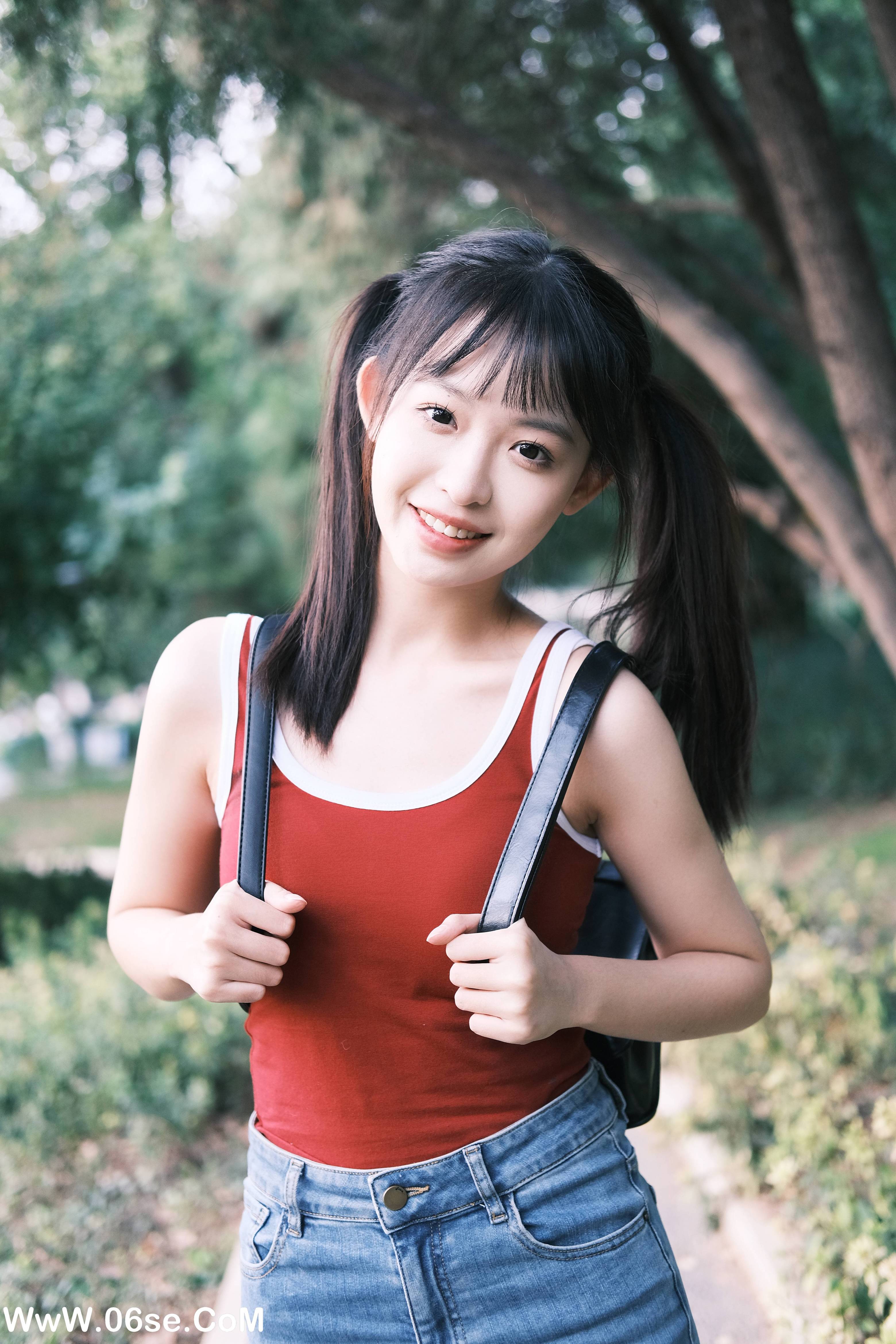 图片[8]-[YITUYU艺图语]2022.12.24 summer daze 吃饱了吗[34+1P／536MB]-六色网