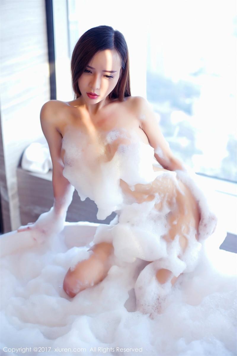 [Image: 9c1b3ee0d92c5a591d5aa.jpg]