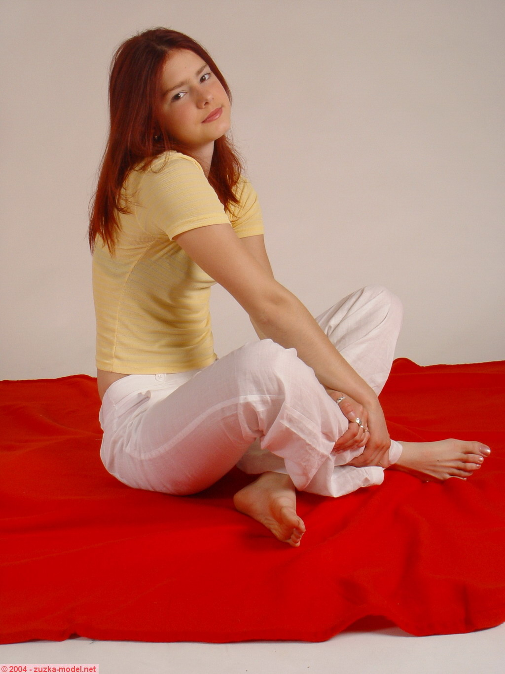 [Image: 9c1e5bbb5b7291e76bd7d.jpg]