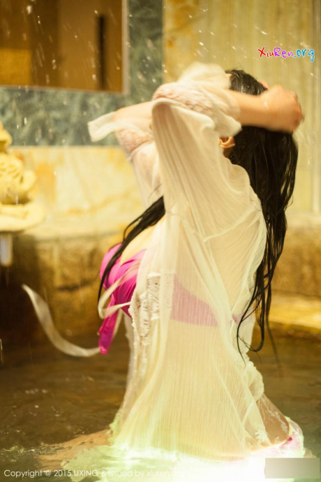 [Image: 9c1fba971167e5298cb2c.jpg]