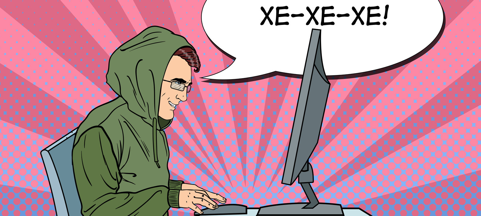 9c228517c6de907a916bd.png