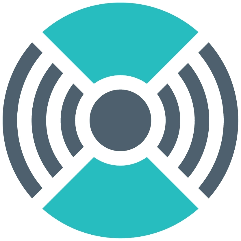 Стажировка в АО «ГЛОНАСС» – Telegraph