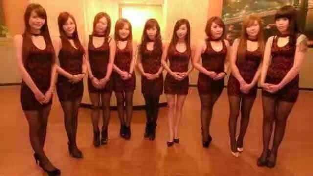 当过模特的前女友私密视频被渣男曝光 150
