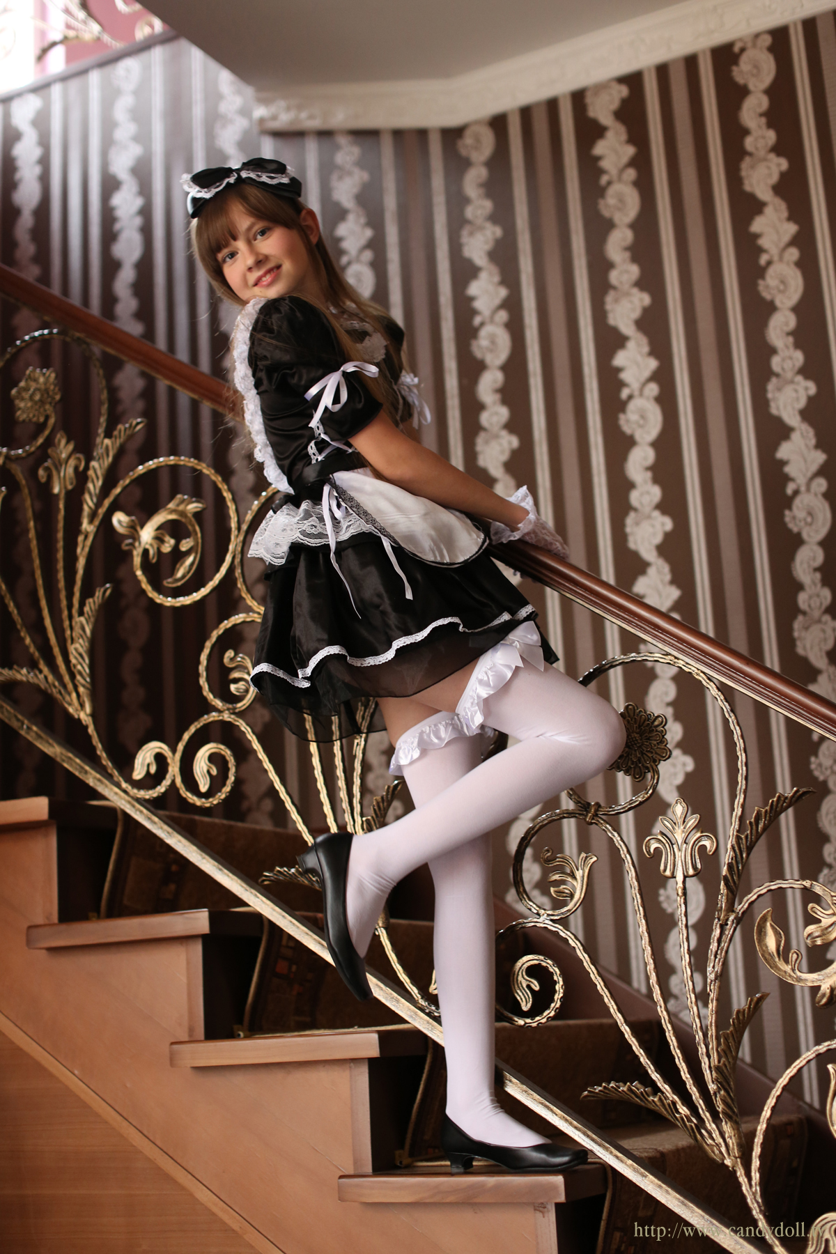 [Image: 9c27ae5d11da4ab3f17f3.jpg]