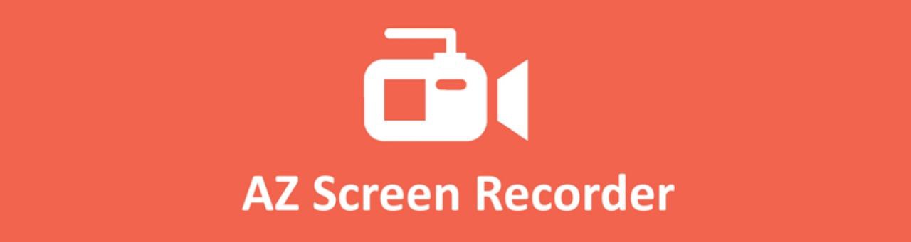 Az screen recorder pro. Screen Recorder оранжевая. Фоторамки az Screen Recorder. Az Screen Recorder 5.8.7 Premium Play Market. Az+Screen+Recorder+5.1.5.50124_rebuild_by_Dymonyxx.