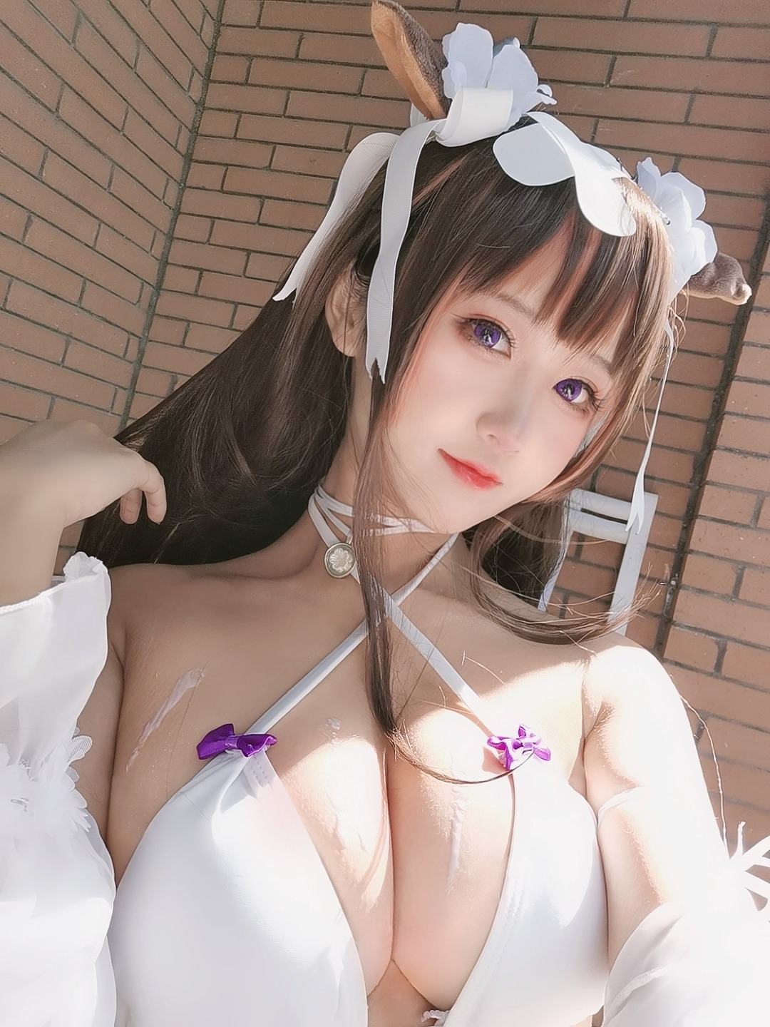 三度_69 牛牛泳装 10