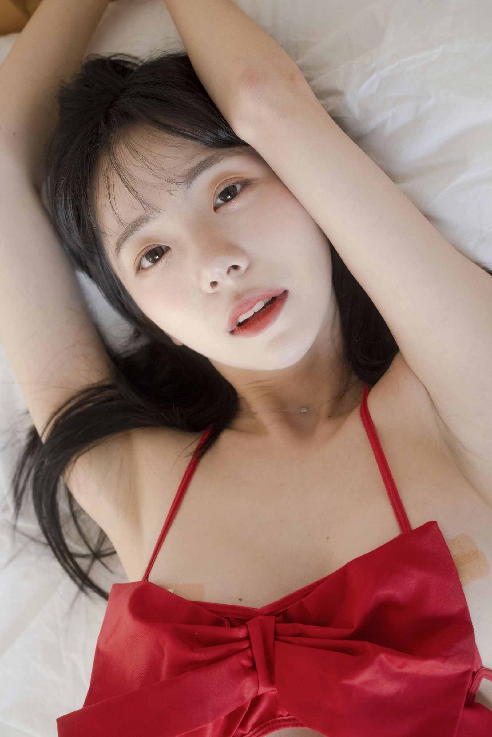极品辣妹Leeesovely李素英写真集A 195P 115