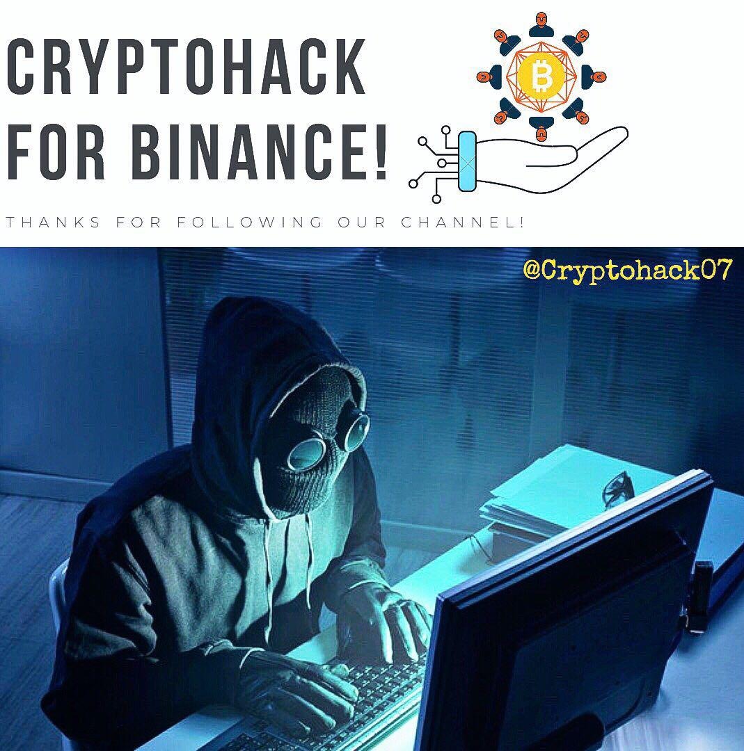 Cryptohack