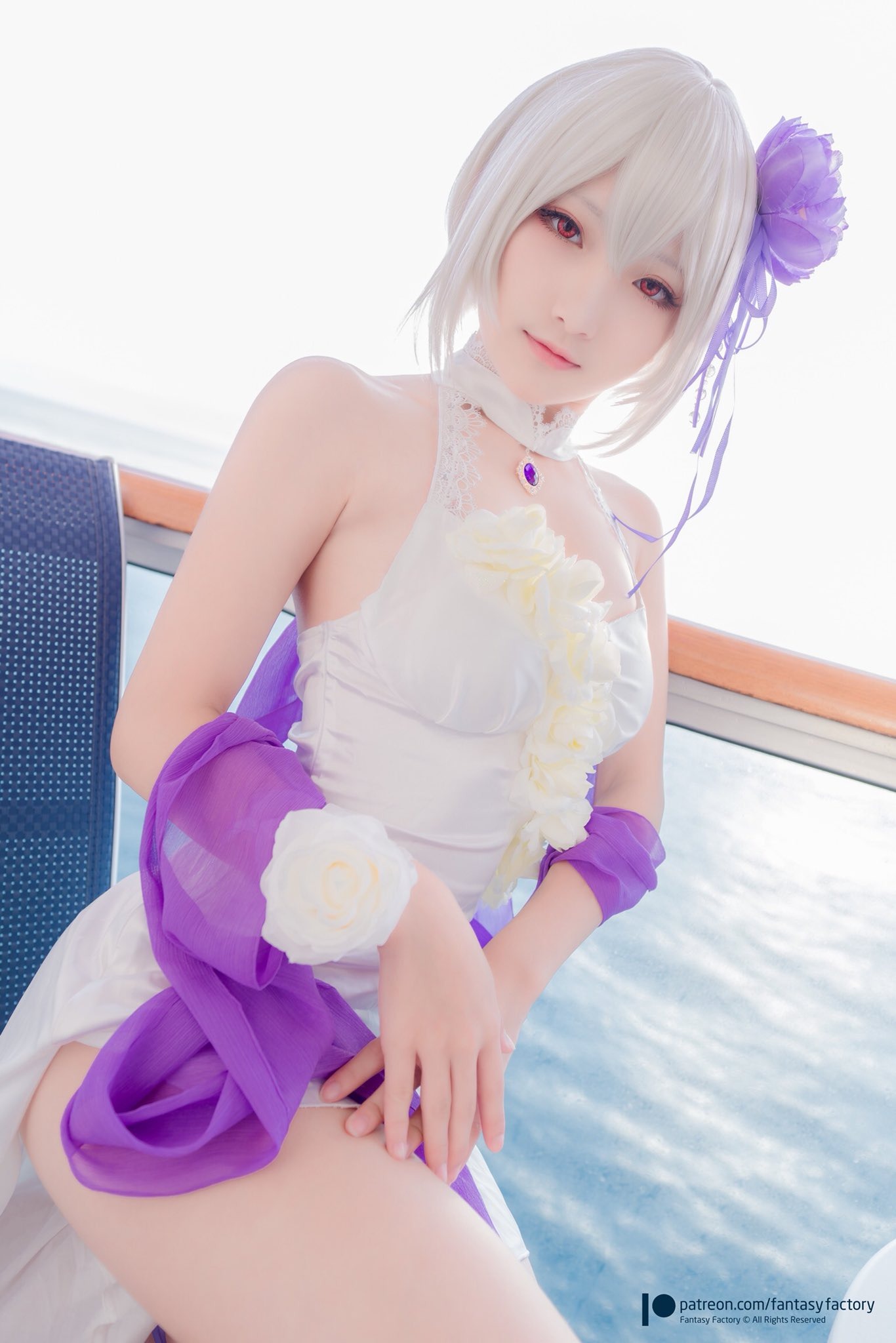 小丁 - 1905[58P] 49