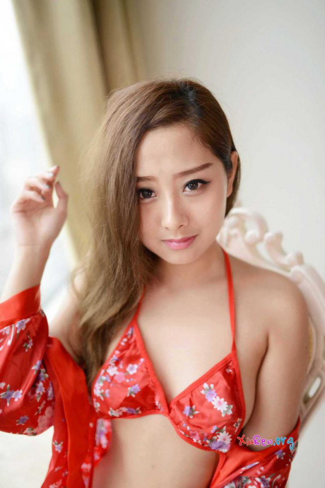 [Image: 9c2ee78d5c15fe60fb278.jpg]