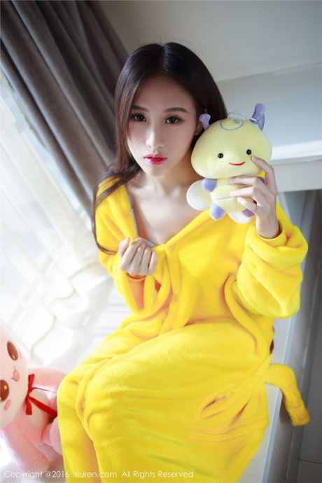 [Image: 9c2f9be1c73b2ed919206.jpg]
