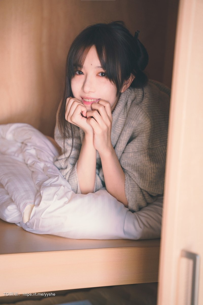 [Cos]Shika小鹿鹿 - 日和 绘事空[40P] 14