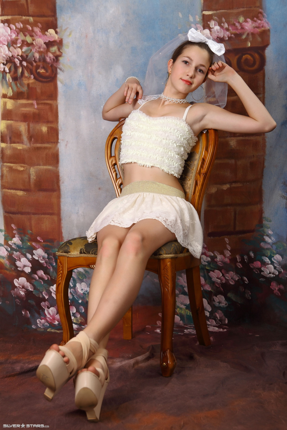 [Image: 9c3aa4d4111496be7a302.jpg]