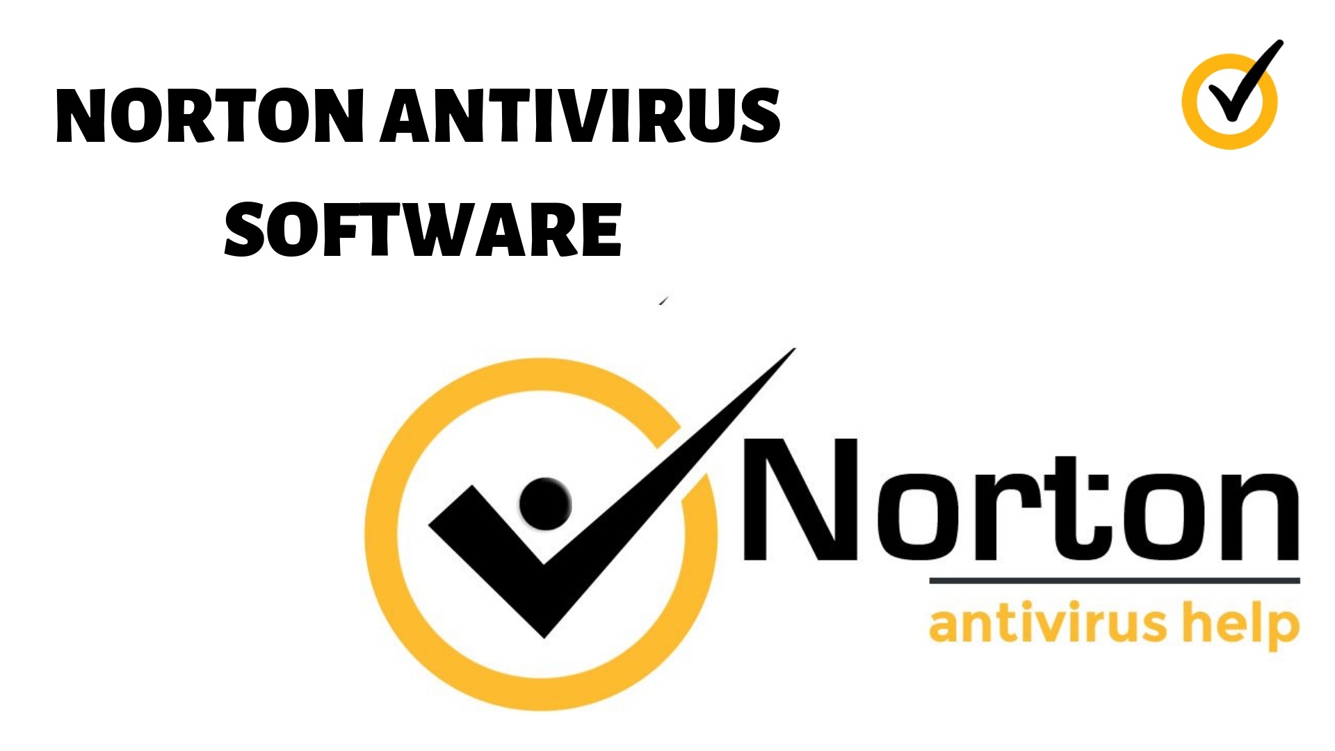 Norton security windows 10. Нортон антивирус. Norton логотип. Norton Antivirus 4.0 и 5.0.