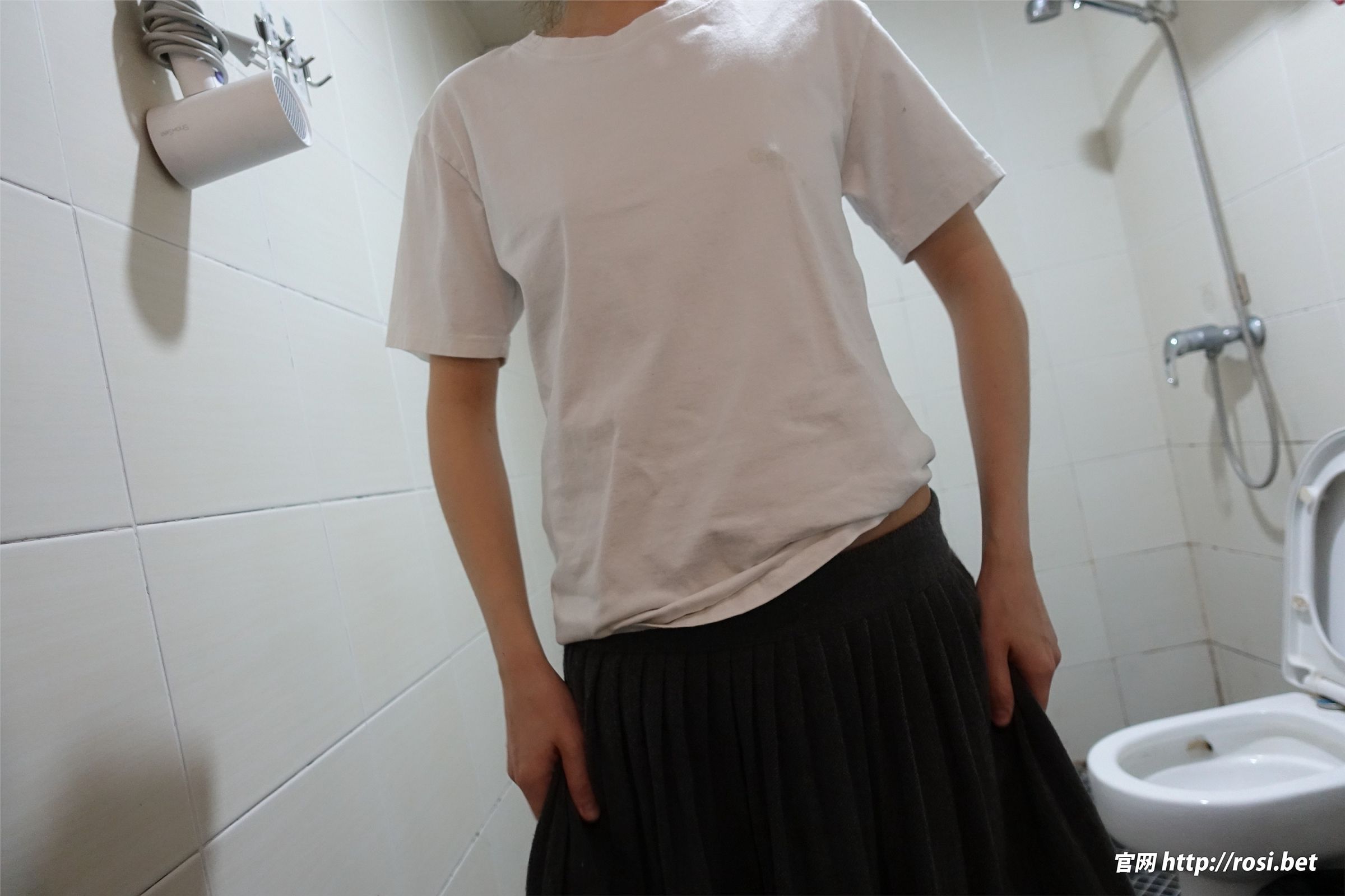 图片[133]-[ROSI写真]2024.01.02 NO.4411-六色网
