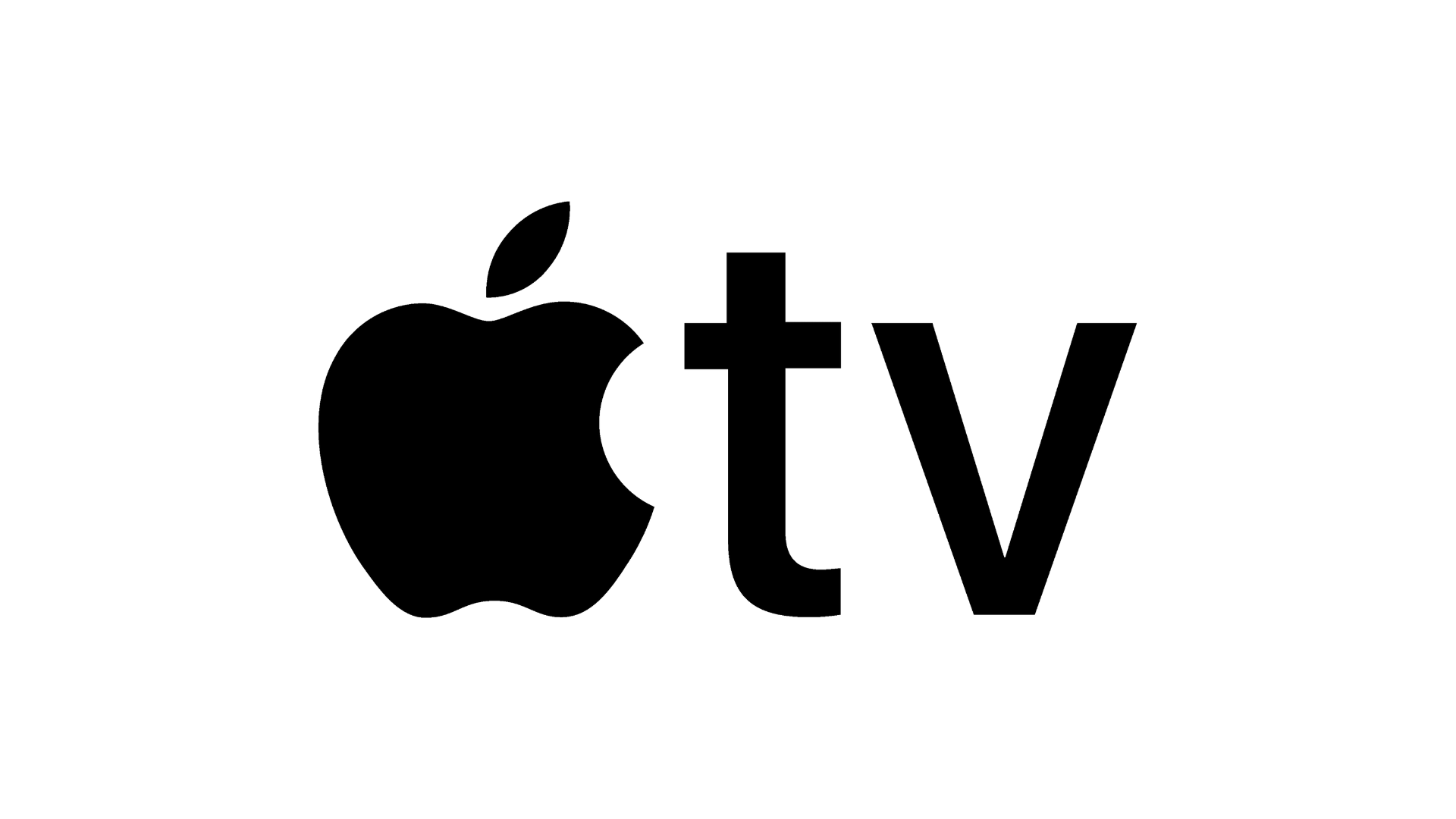 faq-apropos-of-apple-tv-telegraph