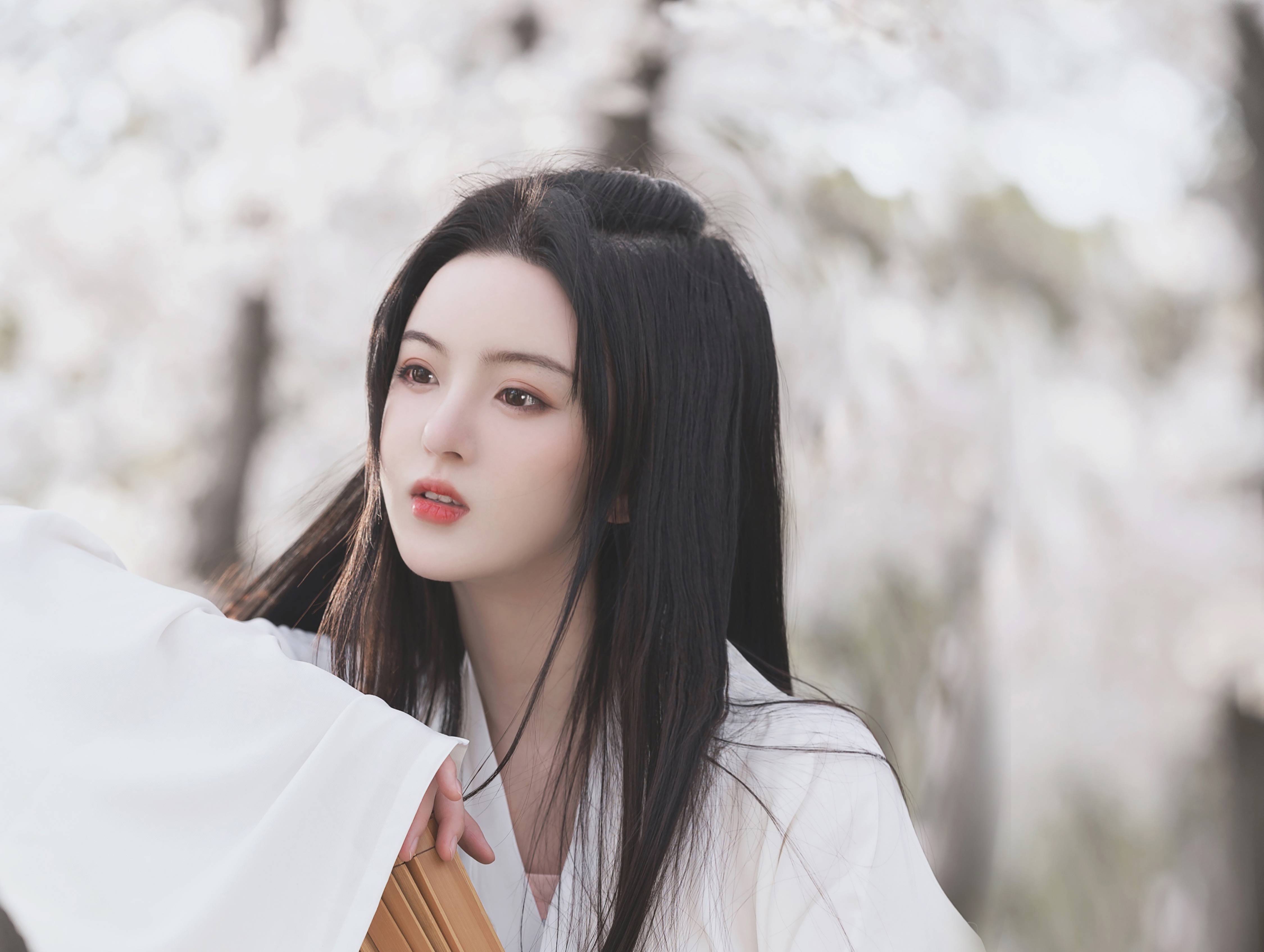 图片[75]-078 迷失幻境系列 – 第078期（国风） [143P-787.06 MB]-六色网