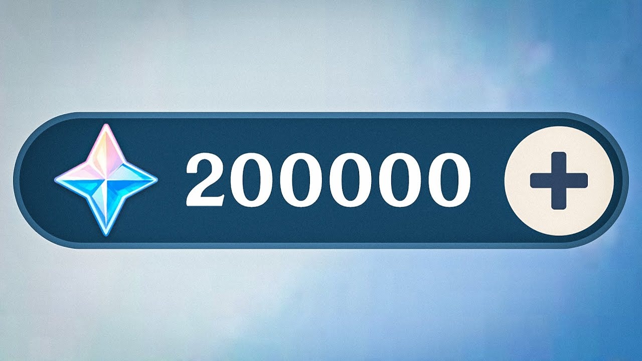 💎 Genshin Impact HACK PC CHEST ESP and UNLOCKER PRIMOGEMS Telegraph