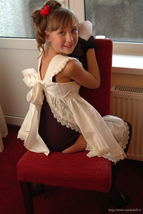 [Image: 9c4c37652b2fe22de6a4a.jpg]