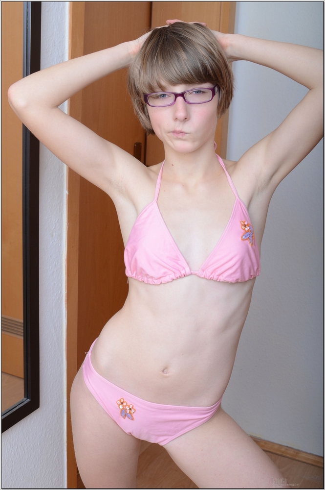 [Image: 9c4fd7736d7412d137771.jpg]