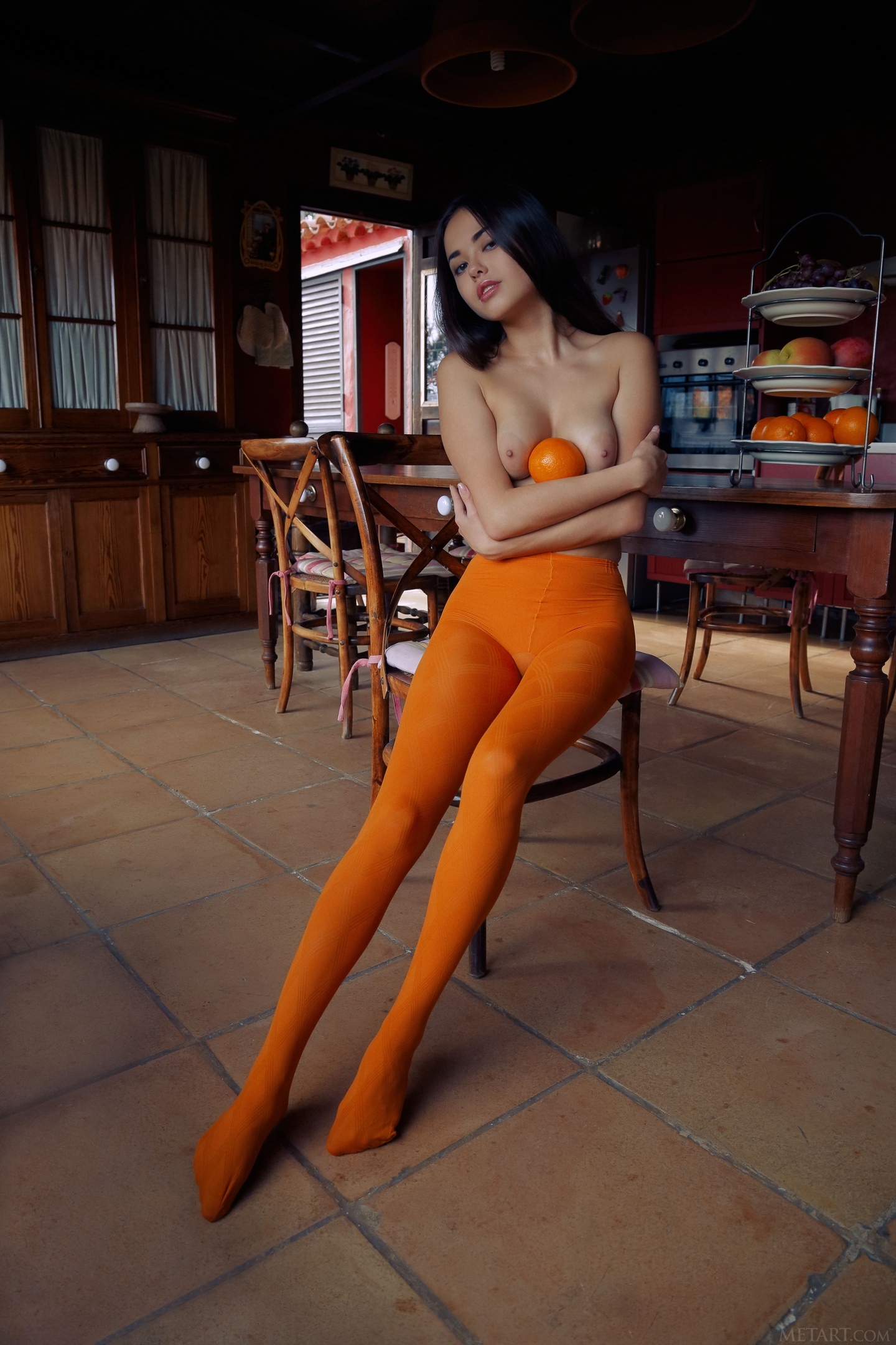 [Image: 9c50741e992370cdd91c7.jpg]