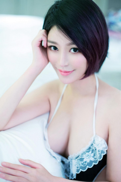[Image: 9c5710bfbcd18b0b1cdb1.jpg]