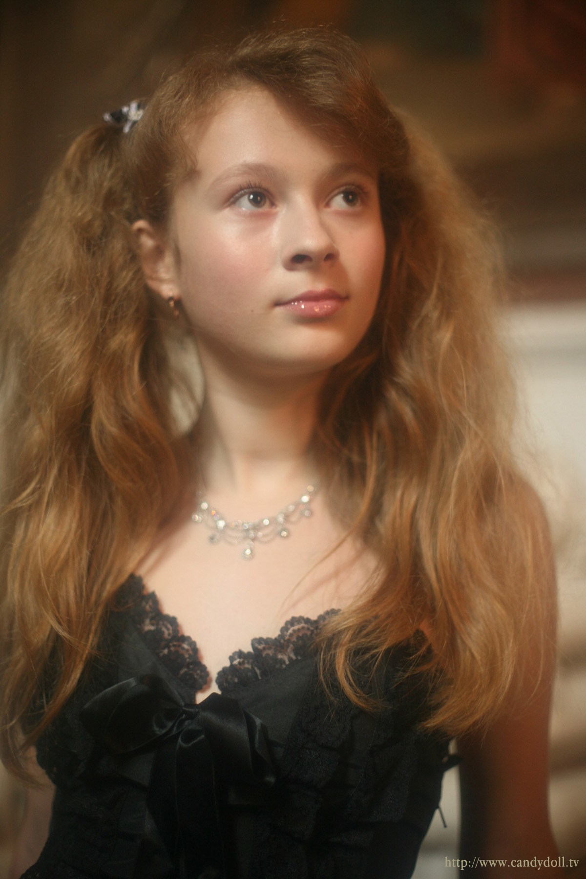 [Image: 9c57b95bc43ef2193d72d.jpg]