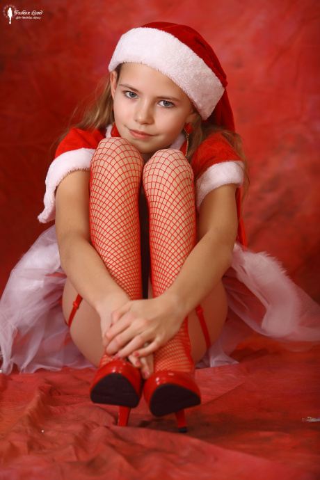 [Image: 9c5864bcfe8304e0203a6.jpg]