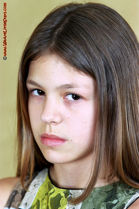 [Image: 9c5b9a5723f1dffbb07d1.jpg]