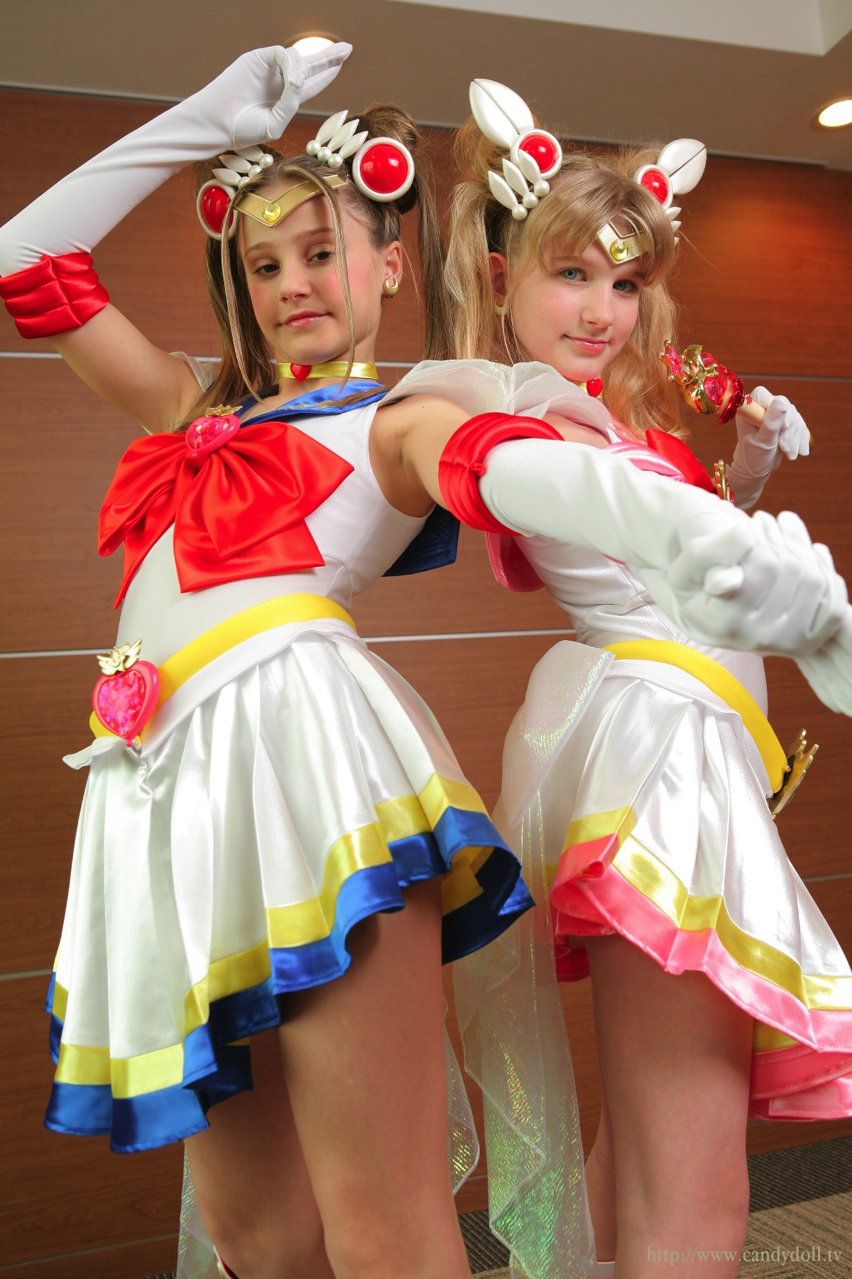 [Image: 9c5cd3e69f681aa9215f8.jpg]