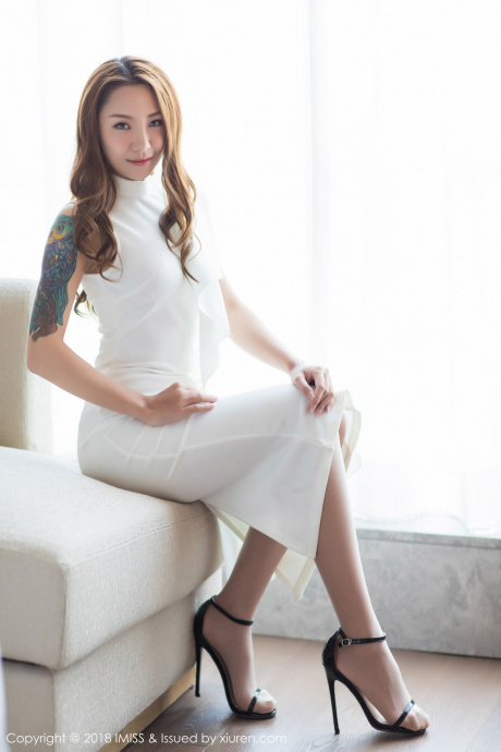 [Image: 9c5fb4169f4a67ae2c0c1.jpg]