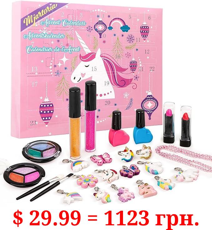  Jewelry Making Kit For Girls 8-12, 110Pcs Charm Bracelet  Making Kit For Girls Ages 5-7-12, Girls Jewelry Making Kit Bracelet Kit For  Kids 10-12 DIY Necklace Kids Birthday Gifts For
