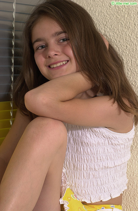 [Image: 9c640f77b0c2404fbfd35.jpg]