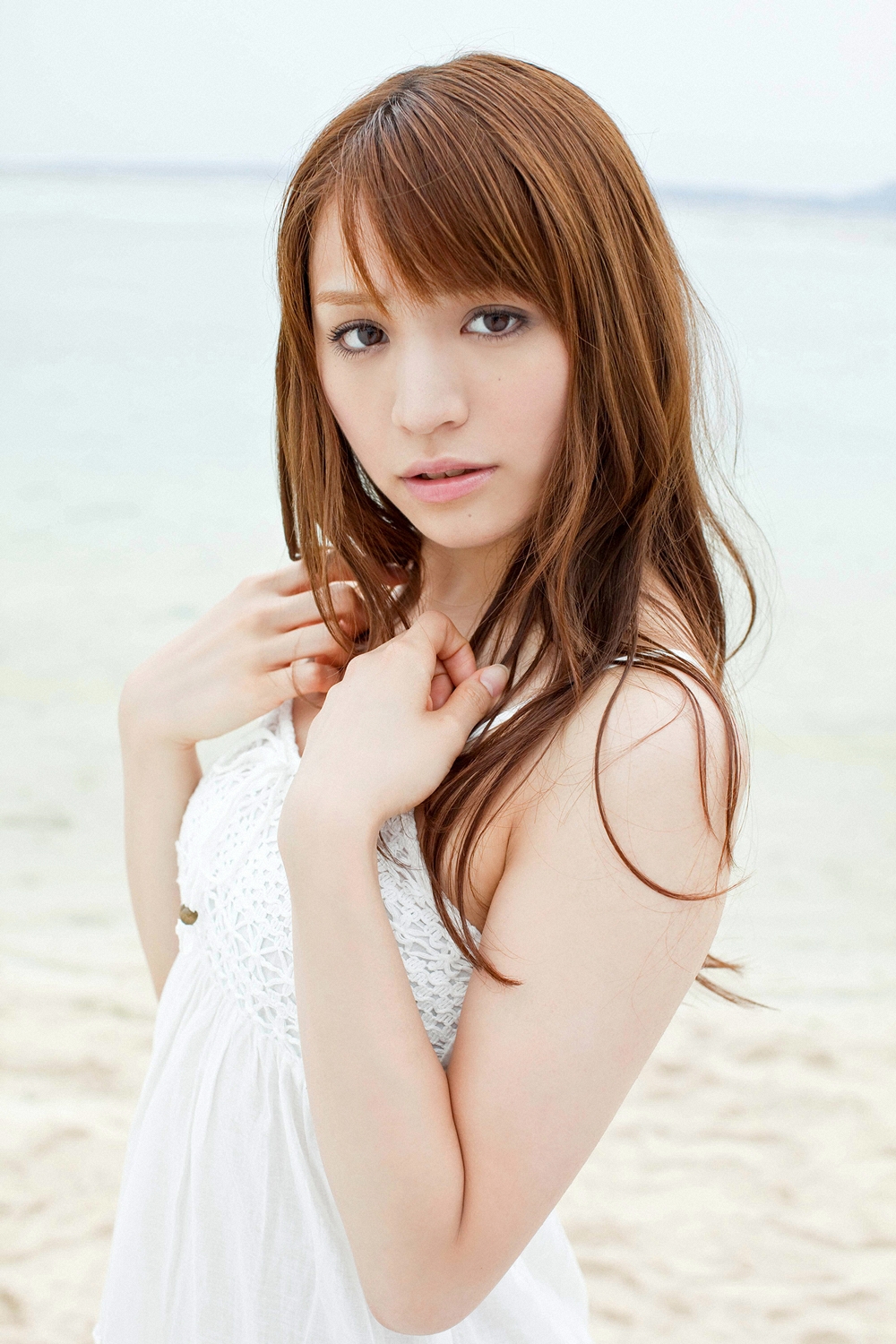 [Image: 9c64640fe9d2b6846c9a8.jpg]