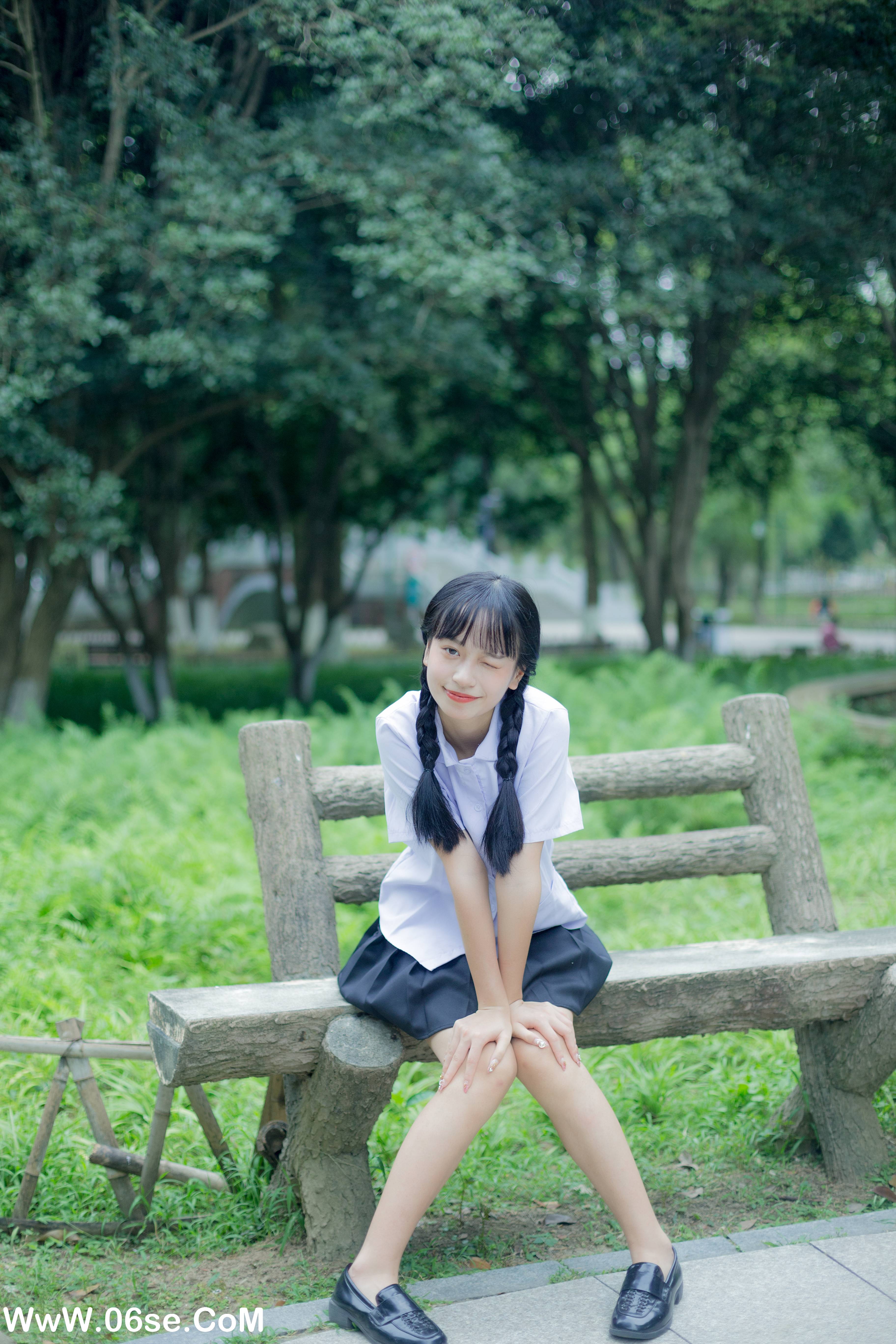 图片[13]-[YITUYU艺图语]2022.08.30 错过花期 鄢韵琳儿[27+1P／294MB]-六色网