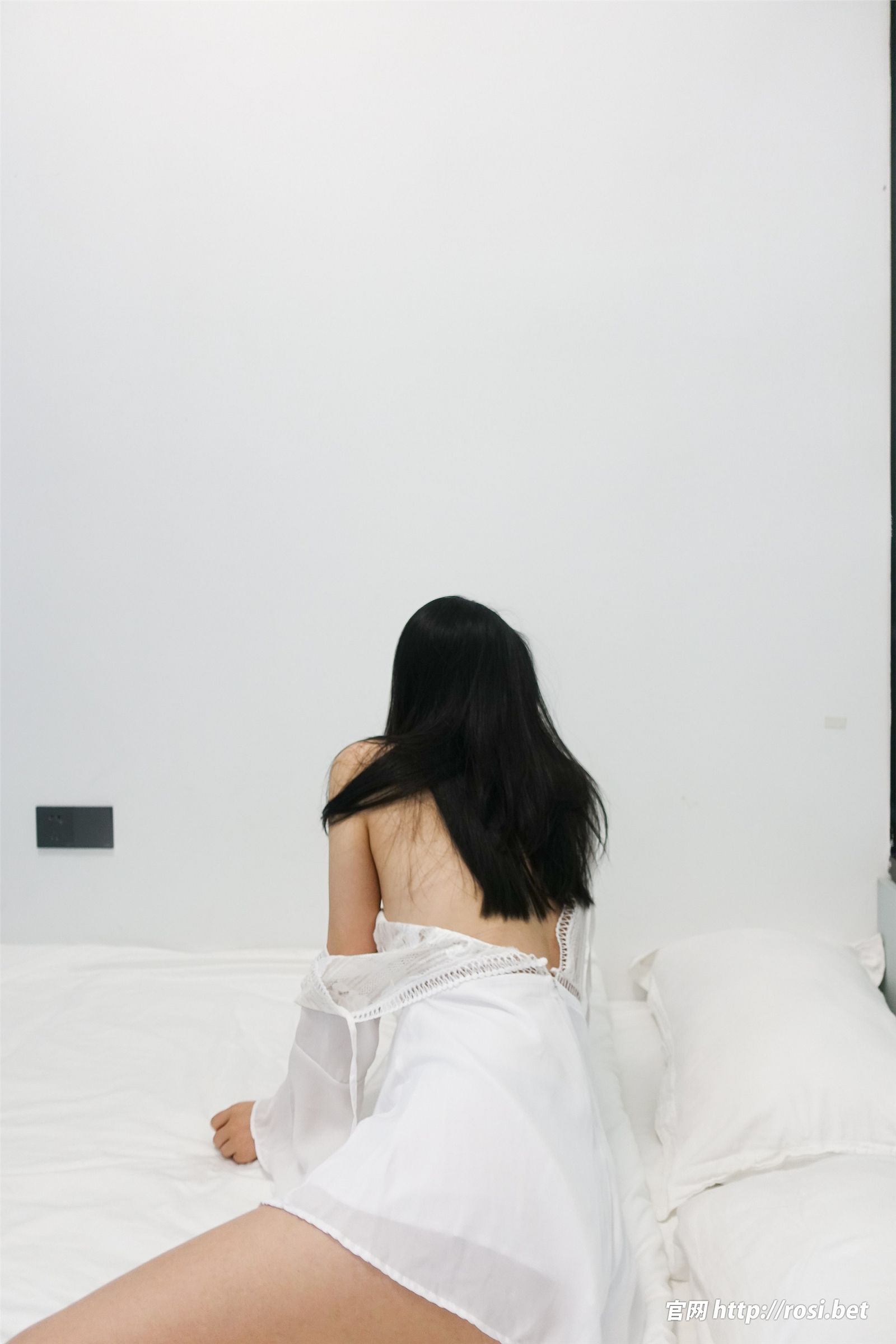 图片[48]-[ROSI写真]2024.02.16 NO.4456-六色网