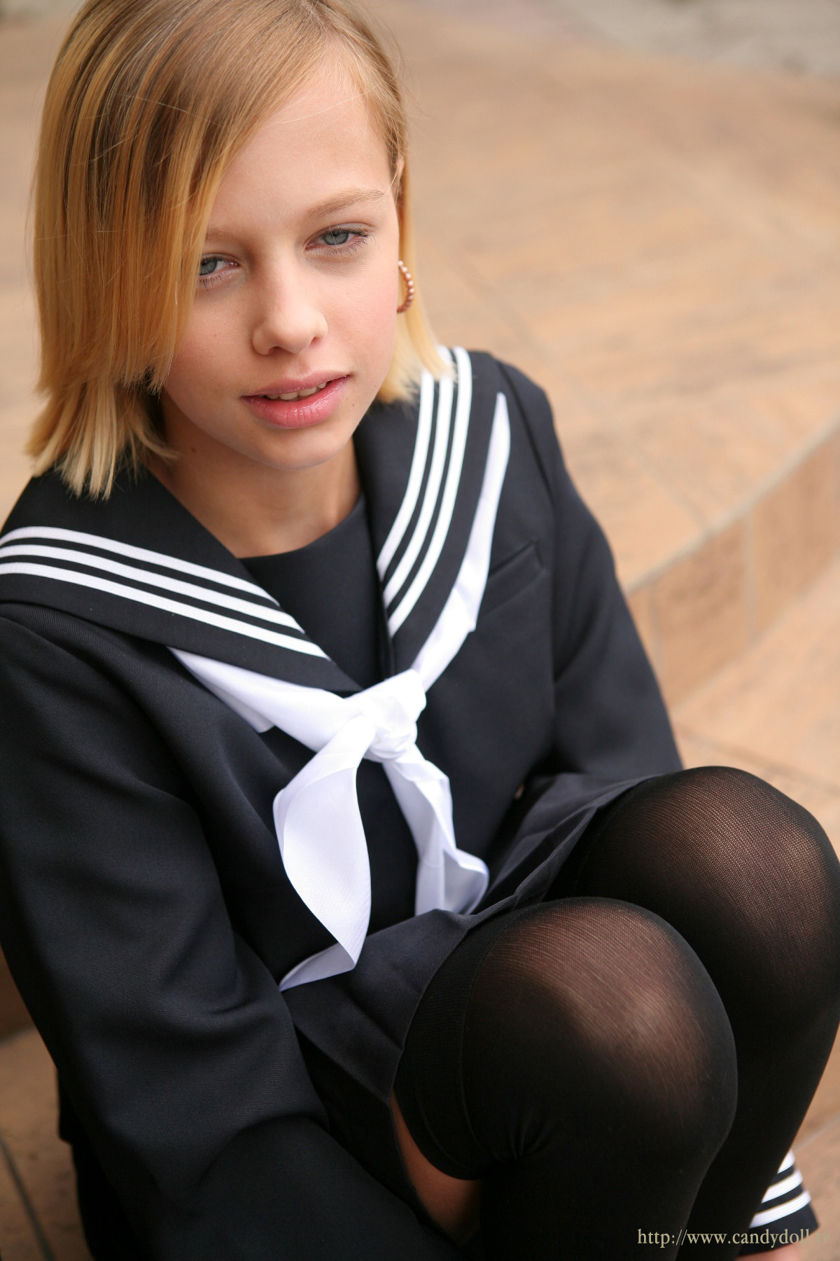 [Image: 9c6bf445e13252ee1eb00.jpg]
