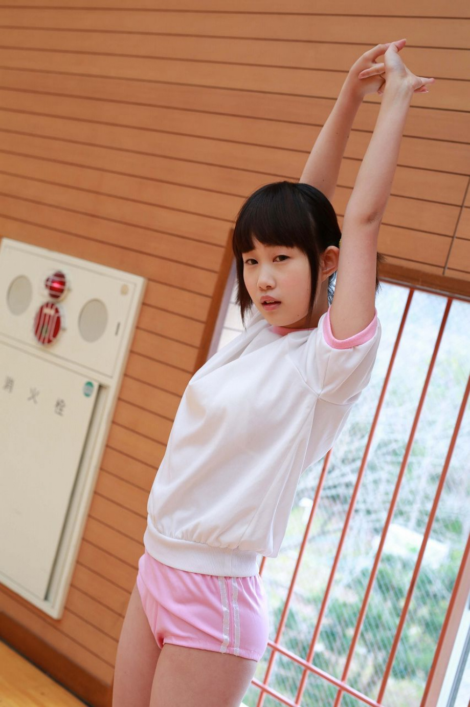 [Image: 9c6f7694a142ee408b3d8.jpg]
