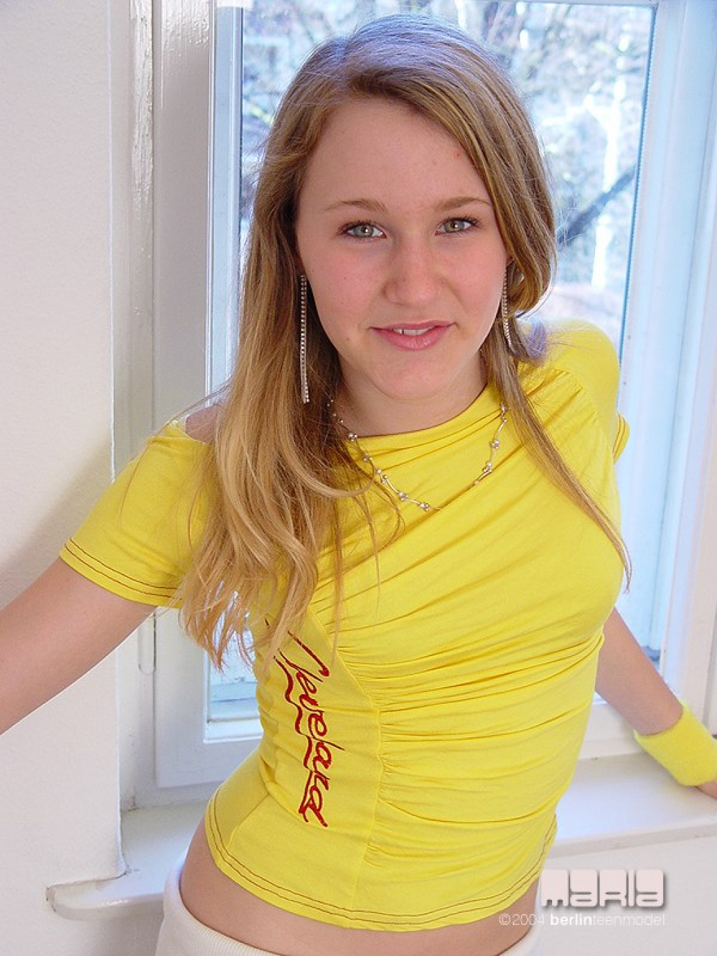 [Image: 9c71415de591ff6fe86b6.jpg]