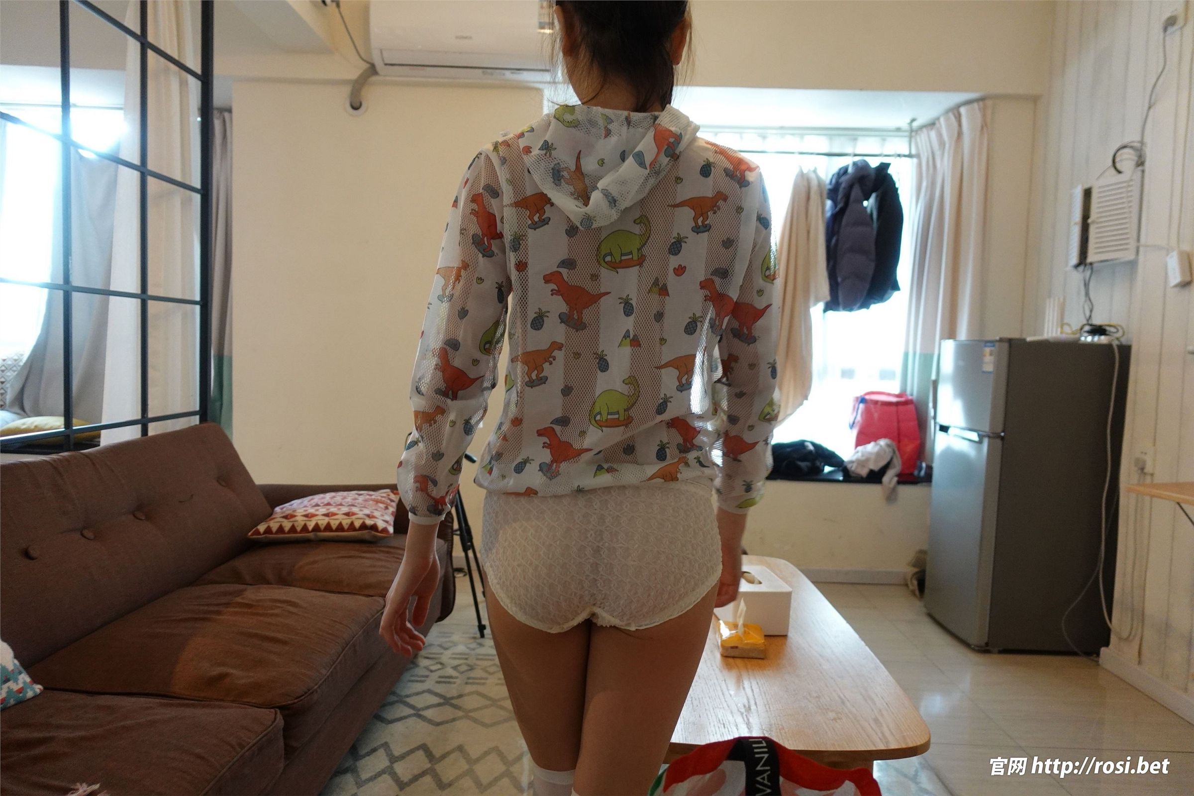 图片[38]-[ROSI写真]2023.10.25 NO.4342-六色网