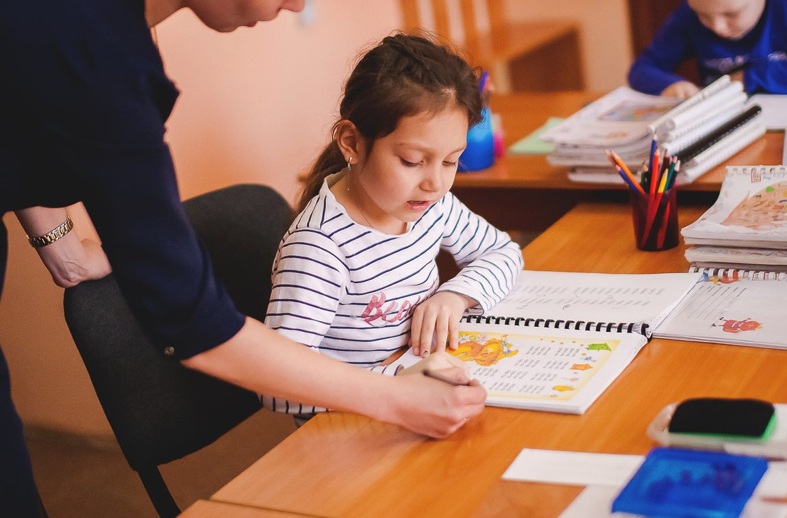 Тренинг скорочтения. Скорочтение. Скорочтение для детей. Скорочтение и каллиграфия. Iq007 занятие бесплатно.