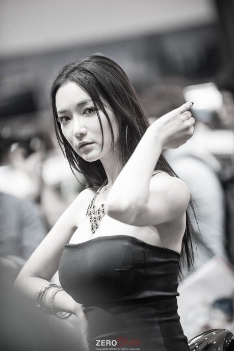 [Image: 9c7999db9adf86948c8be.jpg]
