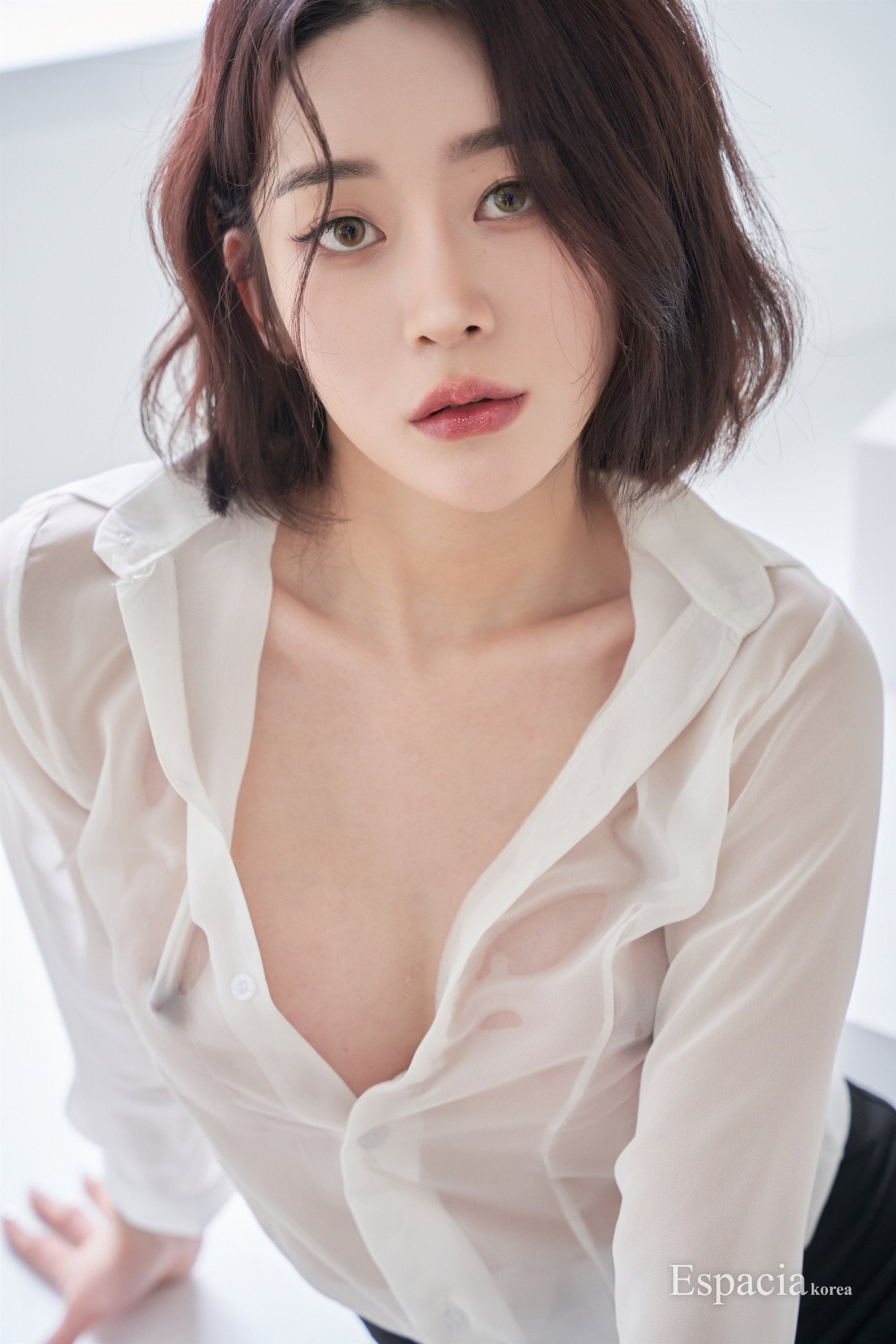 Rahee [Espasia Korea] EHC#045 40