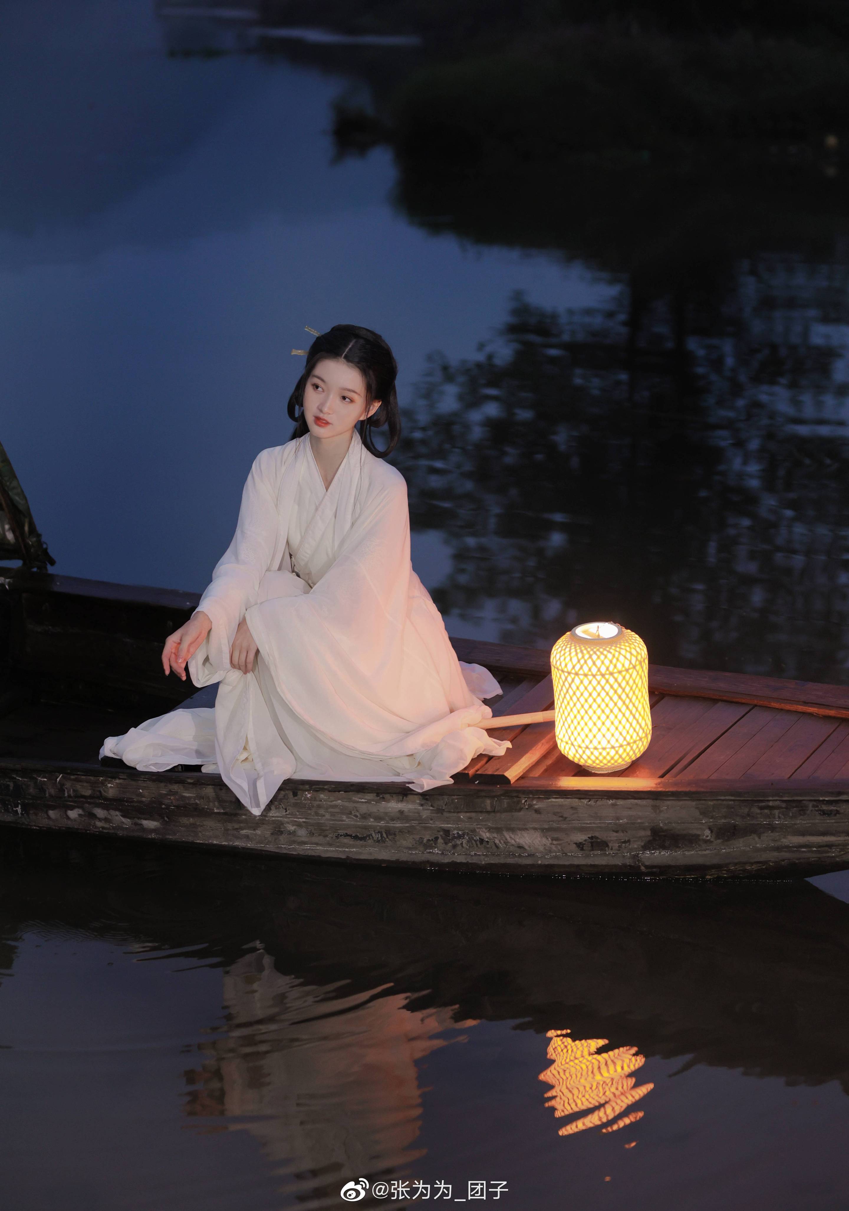 图片[97]-078 迷失幻境系列 – 第078期（国风） [143P-787.06 MB]-六色网