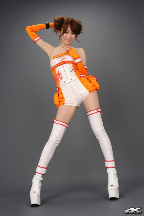[Image: 9c7db078c44b07e47a8ba.jpg]