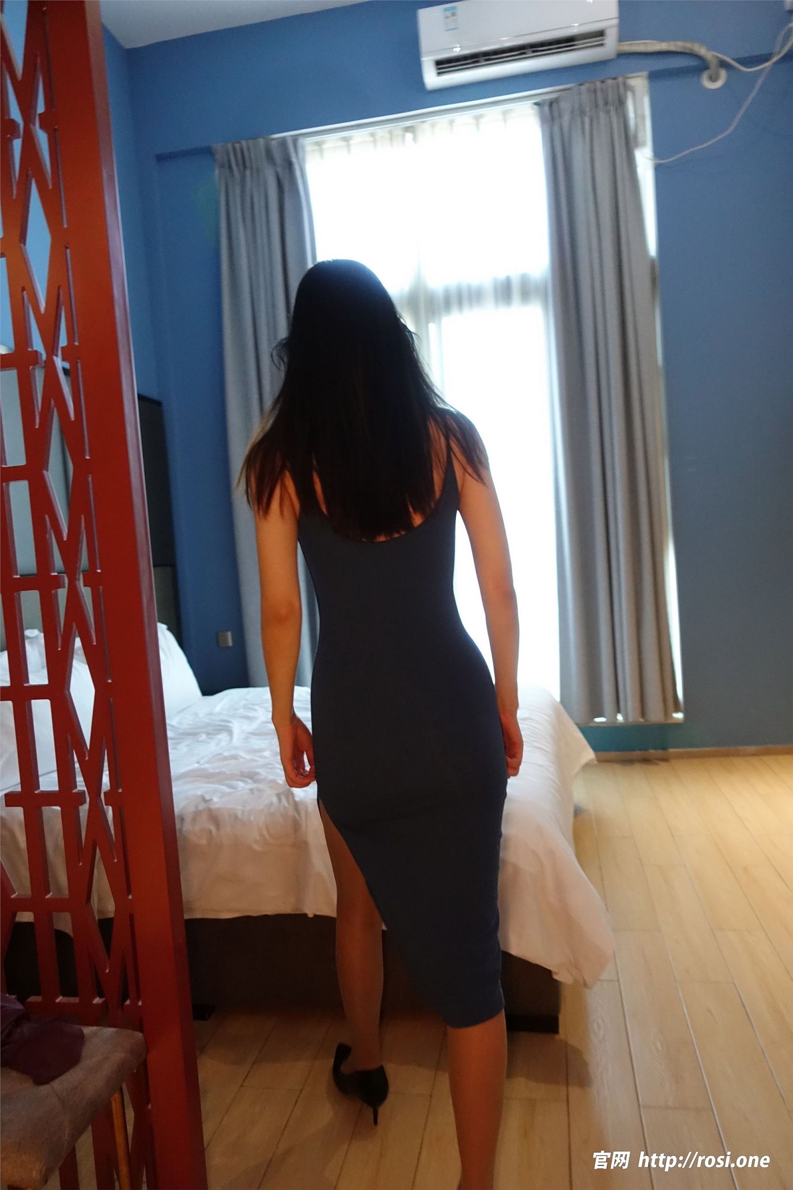 图片[167]-[ROSI写真]2023.04.27 NO.4161-六色网