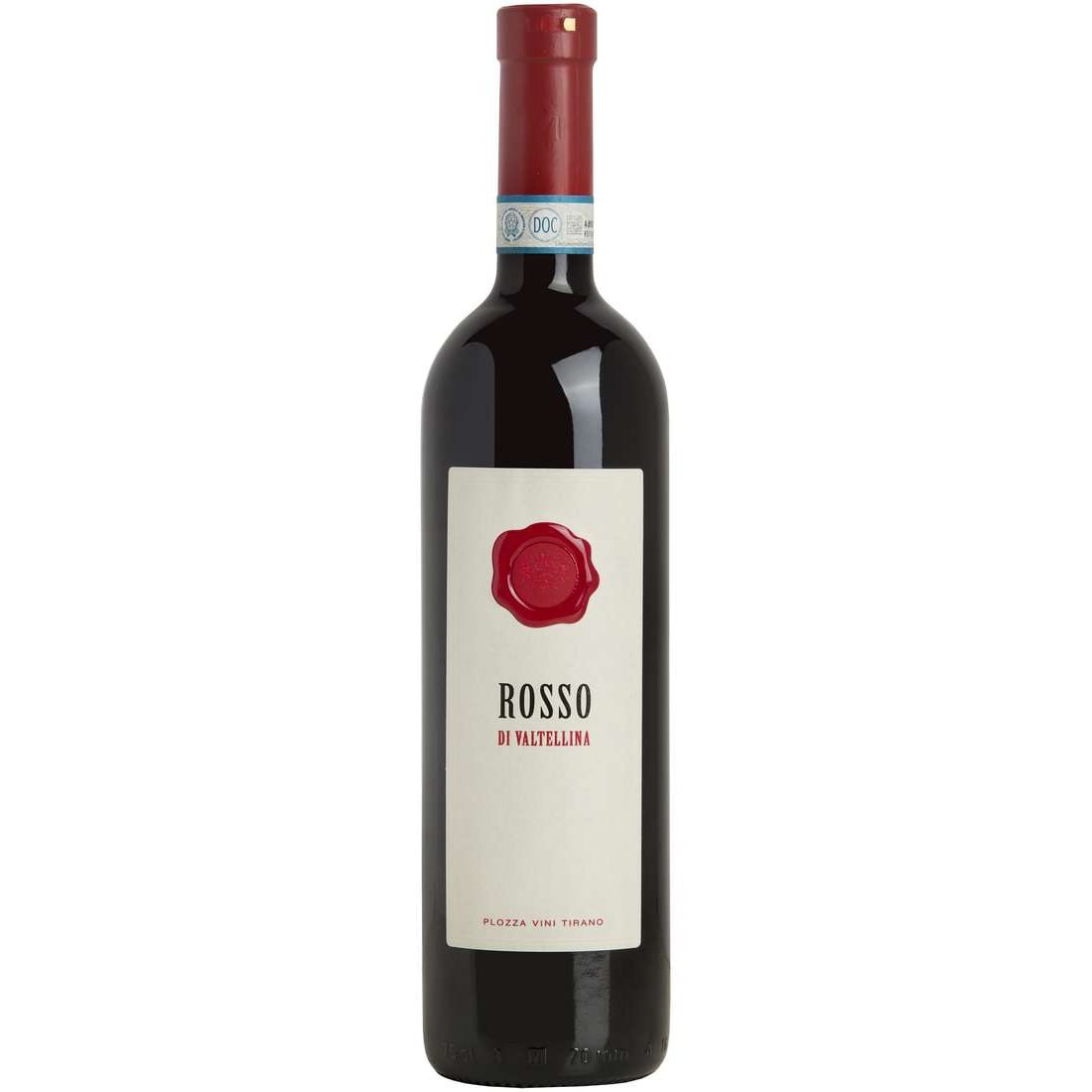 Вино россо италия. Vino Rosso сухое красное. Italia Rosso красное полусухое. Вальтеллина вино.